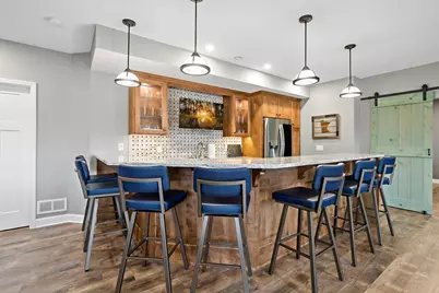 17163 Hollyhock Court, Lakeville, MN 55044 - Photo 63