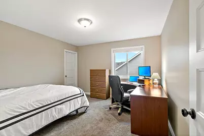 17163 Hollyhock Court, Lakeville, MN 55044 - Photo 55