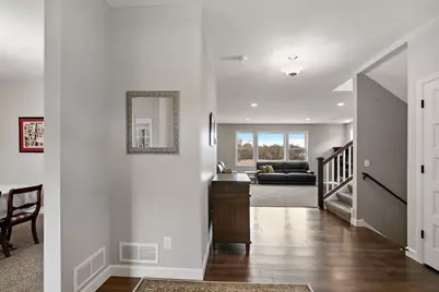 17163 Hollyhock Court, Lakeville, MN 55044 - Photo 5