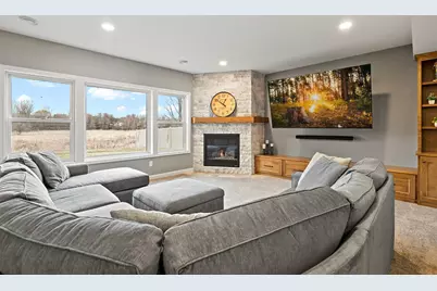 17163 Hollyhock Court, Lakeville, MN 55044 - Photo 61