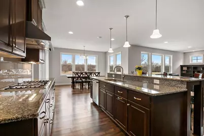 17163 Hollyhock Court, Lakeville, MN 55044 - Photo 9