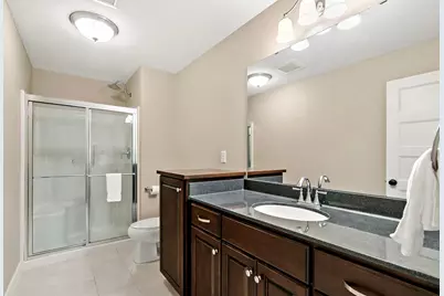 17163 Hollyhock Court, Lakeville, MN 55044 - Photo 41