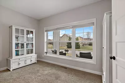 17163 Hollyhock Court, Lakeville, MN 55044 - Photo 7