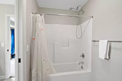 17163 Hollyhock Court, Lakeville, MN 55044 - Photo 49