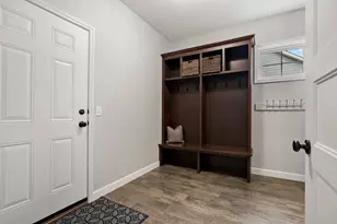 17163 Hollyhock Ct, Lakeville, MN 55044 - Photo 23