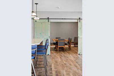 17163 Hollyhock Court, Lakeville, MN 55044 - Photo 67