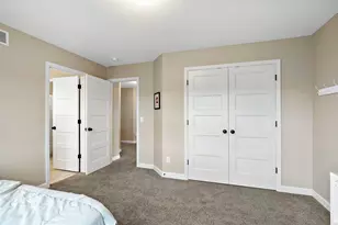 17163 Hollyhock Ct, Lakeville, MN 55044 - Photo 33