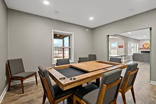 17163 Hollyhock Ct, Lakeville, MN 55044 - Photo 49