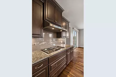 17163 Hollyhock Court, Lakeville, MN 55044 - Photo 13