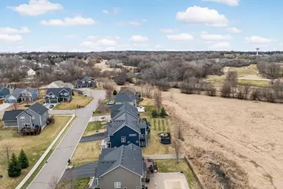 17163 Hollyhock Court, Lakeville, MN 55044 - Photo 77