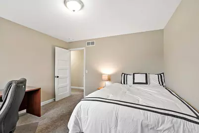 17163 Hollyhock Court, Lakeville, MN 55044 - Photo 39