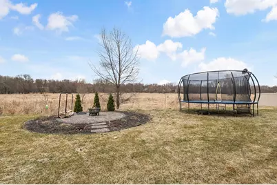 17163 Hollyhock Court, Lakeville, MN 55044 - Photo 55