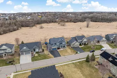 17163 Hollyhock Court, Lakeville, MN 55044 - Photo 83