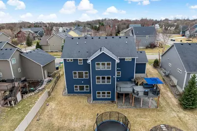 17163 Hollyhock Court, Lakeville, MN 55044 - Photo 85