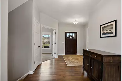 17163 Hollyhock Court, Lakeville, MN 55044 - Photo 5