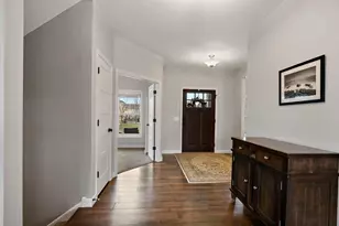17163 Hollyhock Ct, Lakeville, MN 55044 - Photo 5