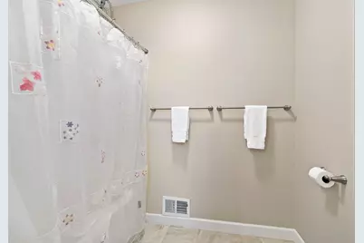17163 Hollyhock Court, Lakeville, MN 55044 - Photo 35