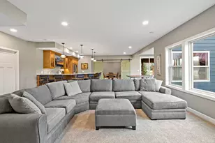 17163 Hollyhock Ct, Lakeville, MN 55044 - Photo 43