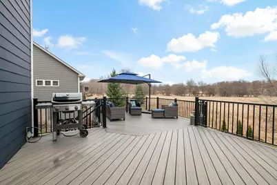 17163 Hollyhock Court, Lakeville, MN 55044 - Photo 21