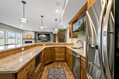 17163 Hollyhock Court, Lakeville, MN 55044 - Photo 47