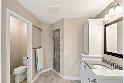 17163 Hollyhock Court, Lakeville, MN 55044 - Photo 43