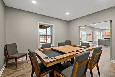 17163 Hollyhock Court, Lakeville, MN 55044 - Photo 49