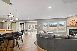 17163 Hollyhock Ct, Lakeville, MN 55044 - Photo 45