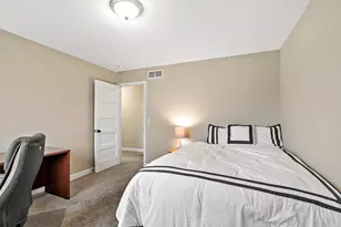 17163 Hollyhock Ct, Lakeville, MN 55044 - Photo 39