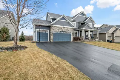 17163 Hollyhock Court, Lakeville, MN 55044 - Photo 79