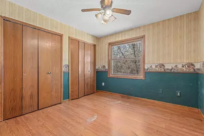 11276 192nd Avenue NW, Elk River, MN 55330 - Photo 15