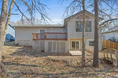 11276 192nd Avenue NW, Elk River, MN 55330 - Photo 27