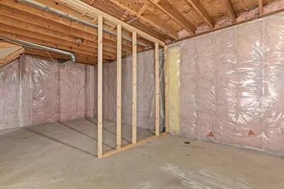 11276 192nd Avenue NW, Elk River, MN 55330 - Photo 21