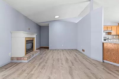 11276 192nd Avenue NW, Elk River, MN 55330 - Photo 5