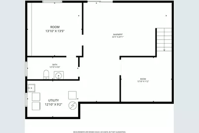 11276 192nd Avenue NW, Elk River, MN 55330 - Photo 31