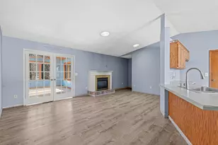 11276 192nd Ave NW, Elk River, MN 55330 - Photo 3