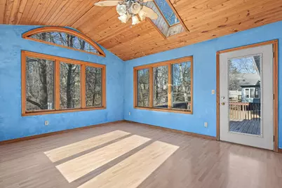 11276 192nd Avenue NW, Elk River, MN 55330 - Photo 13