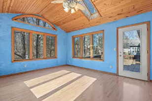 11276 192nd Ave NW, Elk River, MN 55330 - Photo 13