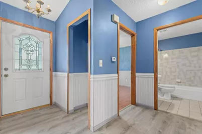 11276 192nd Avenue NW, Elk River, MN 55330 - Photo 11