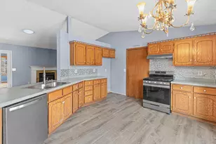 11276 192nd Ave NW, Elk River, MN 55330 - Photo 7