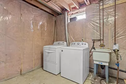 11276 192nd Avenue NW, Elk River, MN 55330 - Photo 23