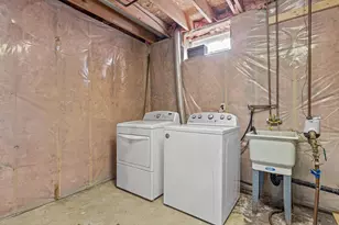 11276 192nd Ave NW, Elk River, MN 55330 - Photo 23