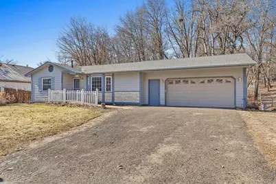 11276 192nd Avenue NW, Elk River, MN 55330 - Photo 1