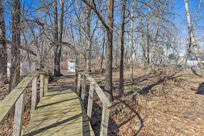 11276 192nd Avenue NW, Elk River, MN 55330 - Photo 29