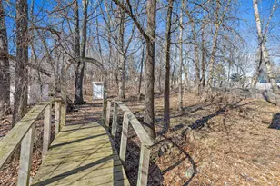 11276 192nd Ave NW, Elk River, MN 55330 - Photo 29