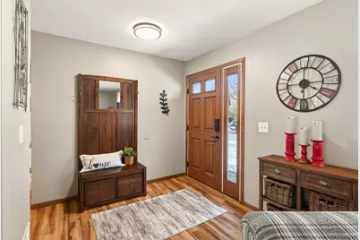 10729 103rd Place N, Maple Grove, MN 55369 - Photo 3