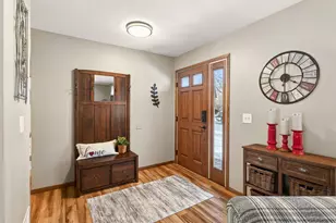 10729 103rd Pl N, Maple Grove, MN 55369 - Photo 3