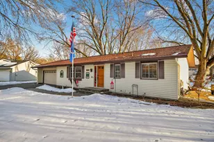 10729 103rd Pl N, Maple Grove, MN 55369 - Photo 1