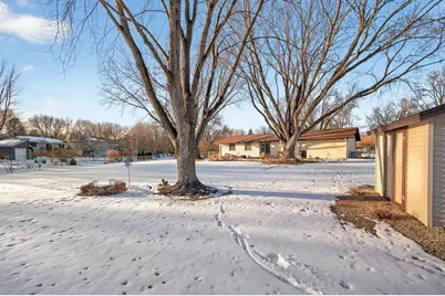 10729 103rd Place N, Maple Grove, MN 55369 - Photo 29