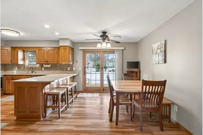 10729 103rd Place N, Maple Grove, MN 55369 - Photo 7