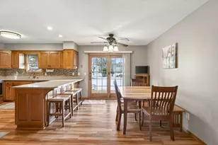 10729 103rd Pl N, Maple Grove, MN 55369 - Photo 7